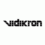 VIDIKRON